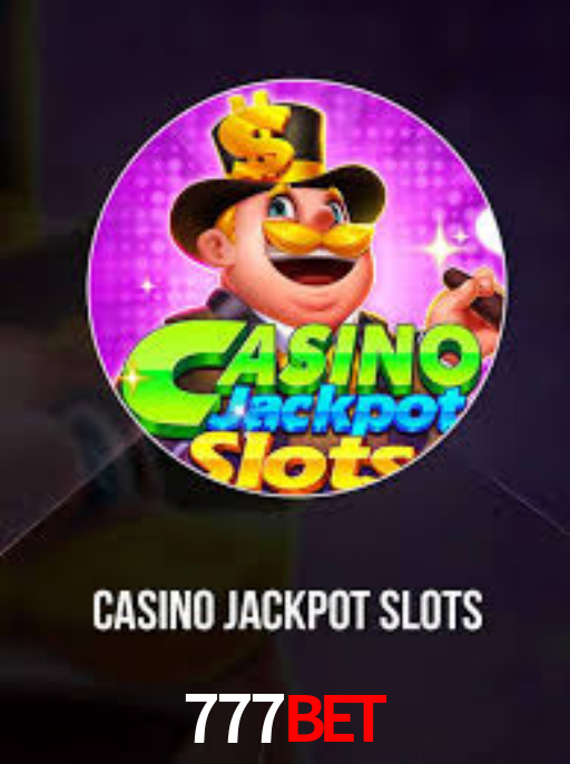 777Bet,777Bet Casino