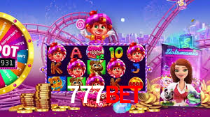 777Bet,777Bet Casino