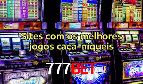 777Bet