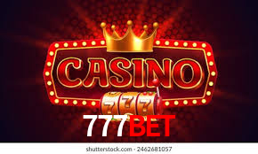 Bônus Generosos e Exclusivos no 777Bet para Você!