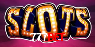 777Bet,777Bet Casino