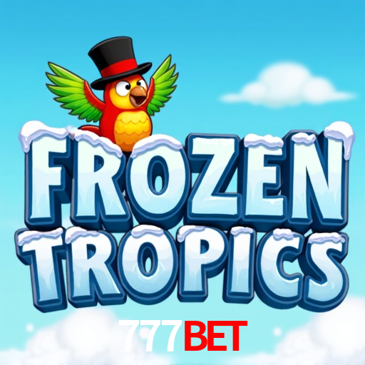 Sinta a adrenalina dos jogos de cassino com 777Bet