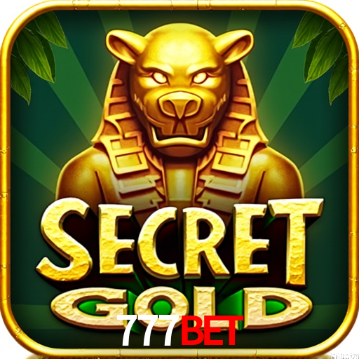 777Bet: Seu Especialista em Apostas Esportivas Brasileiras