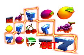 777Bet,777Bet Casino