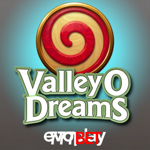 777Bet - Confiável-De Casino Online Brasil - 777Bet Casino