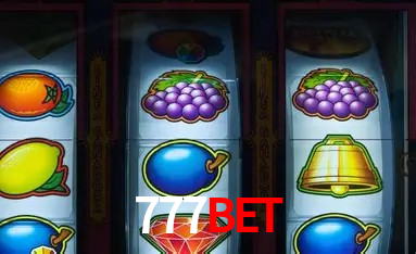 777Bet