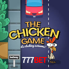 777Bet Casino