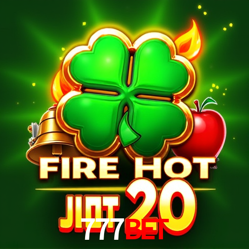 777Bet,777Bet Casino