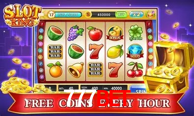 Explore as vantagens do 777Bet: serviço profissional e confiabilidade