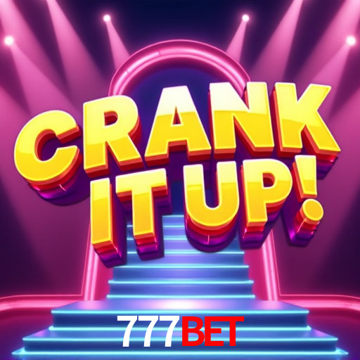 777Bet: Seu Cassino Premiado com Pagamentos Rápidos