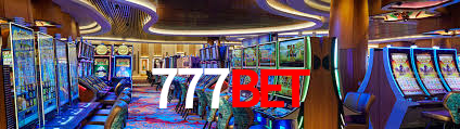 777Bet: A Experiência de Casino com Jogos de Mesa ao Vivo
