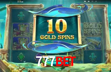 777Bet,777Bet Casino