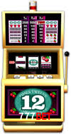 777Bet Casino